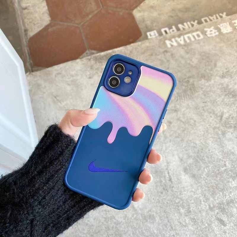 Ốp điện thoại thích hợp cho IPHONE 13 PRO MAX I13 13PRO 11 PRO MAX I11 IX XS XR XS MAX 7PLUS 8PLUS 7 PLUS 8 PLUS 12PRO