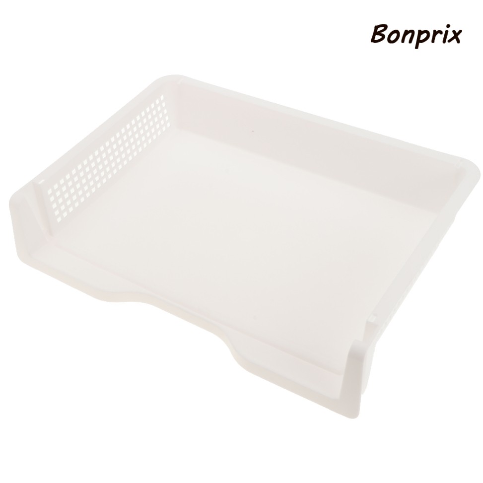 Khay Đựng Hồ Sơ Nhiều Ngăn Tiện Lợi | BigBuy360 - bigbuy360.vn