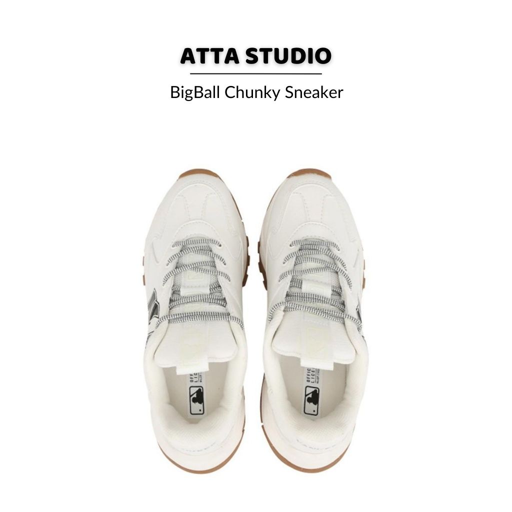 [Fullbox + bill] Giày 𝗠𝗟𝗕, giày NY đen đế nâu cao cấp mới nhất, thời trang nam nữ unisex | BigBuy360 - bigbuy360.vn