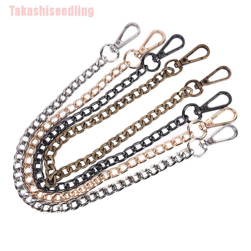 Túi Xách Nữ Dây Xích Thời Trang