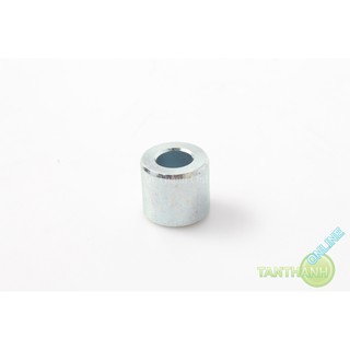 Canh đùm trước Nova Dash 125 Thailand