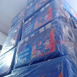 THÙNG ĐÁ 45LÍT