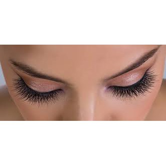 (NEW) Mi giả Lashes 4D (HÌNH CHỤP THẬT) hàng mới