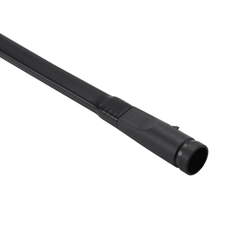 Đầu Vòi Thay Thế Linh Hoạt Cho Máy Hút Bụi Dyson V6 DC24 DC32 DC40 DC60 DC74