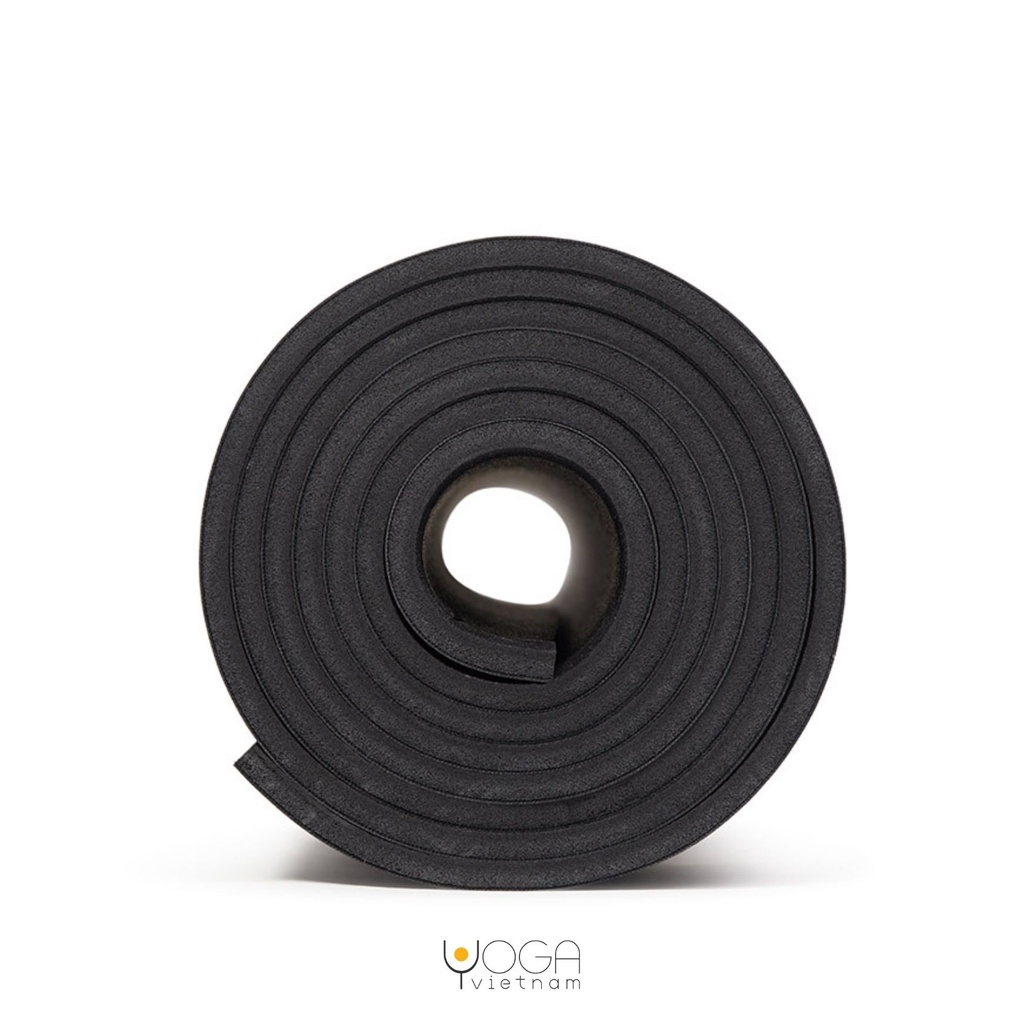 Thảm tập yoga MANDUKA GRP® ADAPT 5mm