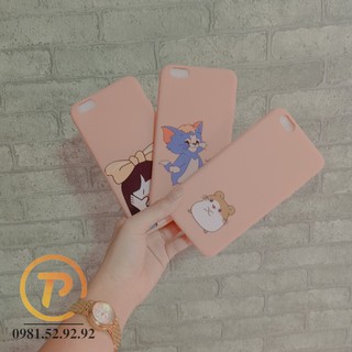 XẢ TOÀN BỘ ỐP IPHONE 6PLUS ĐỒNG GIÁ 9K [ SIÊU CUTE_GIÁ RẺ_CHẤT LƯỢNG ]