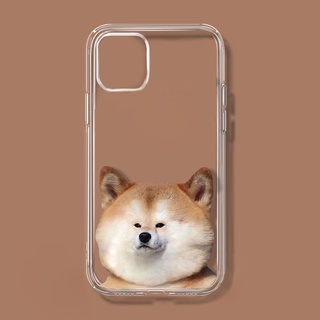 Ốp Điện Thoại tpu Mềm Cho Iphone max iPhone13 7 6 s iPhone11 iPhone12 8 xsm iPhoneX plus SE xr pro