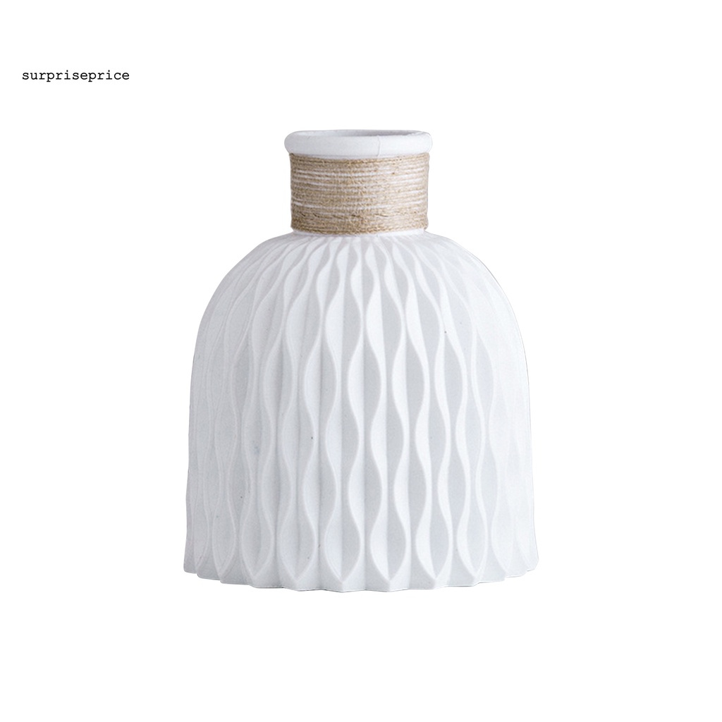 Lọ cắm hoa trang trí nội thất nhà đẹp mắt