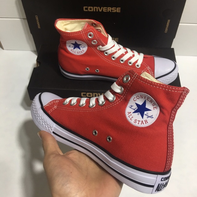 [Flash ⚡️ale] GIẦY CAO CỔ CLASSIS NAM NỮ (36-43) : ' : ! ? * ' ! . ' ྆ " "