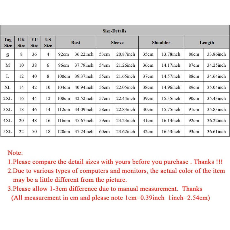 Đầm Sơ Mi Mini Tay Dài Xếp Ly In Họa Tiết Hoa Thanh Lịch Cho Nữ