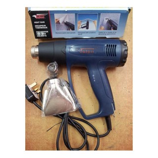 Súng thổi hơi nóng Talon TH-8623