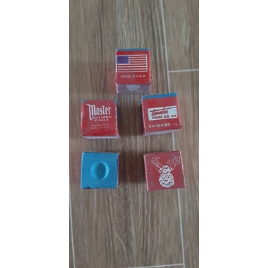 lơ bida master | BigBuy360 - bigbuy360.vn