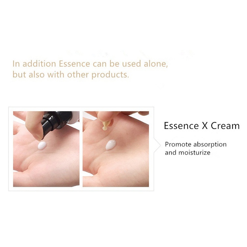 Bộ 30 Viên Nang Tinh Chất Hyaluronic Acid Vitamin E Chống Lão Hóa Loại Bỏ Mụn Làm Trắng Da Chống Nếp Nhăn