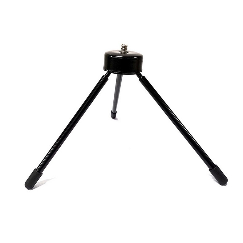 CHÂN SẮT 3 CHÂN ĐỂ BÀN