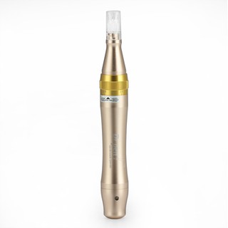 MÁY LĂN KIM CẤY PHẤN DA MẶT DR.PEN M5