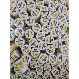 kích trắng 10x vaseline