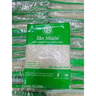 Bánh Tráng Cuốn Tân Nhiên [50G]