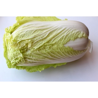 Cải thảo 1kg