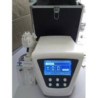 MÁY TIÊM DƯỠNG CHẤT MESOGUN