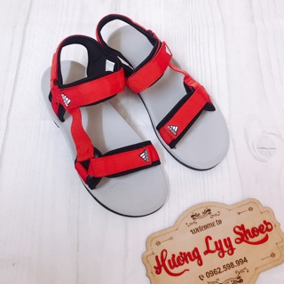 Sandal nam adidass