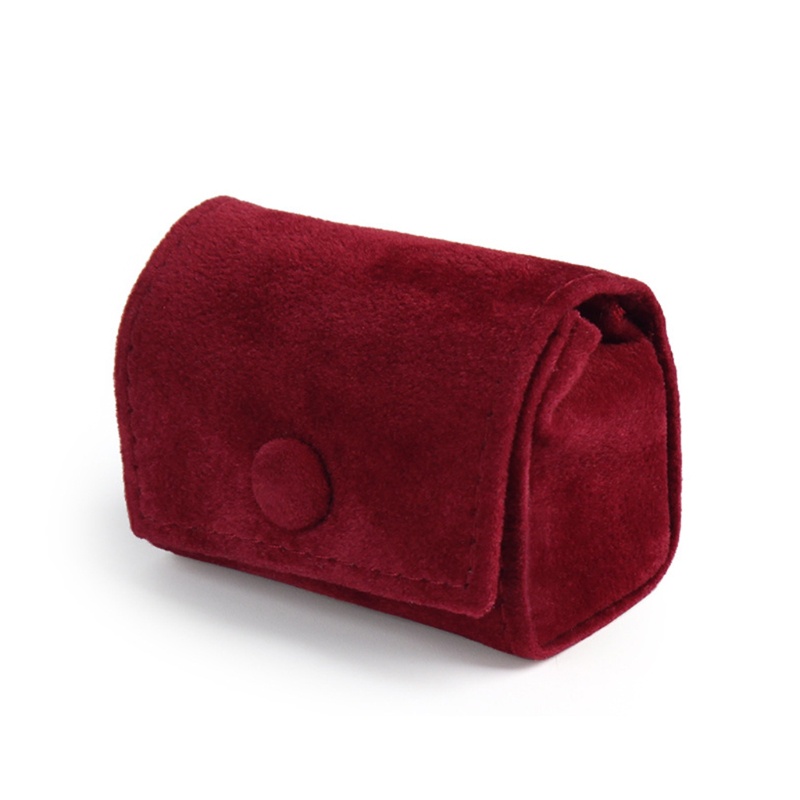 ✿ Hộp Đựng Trang Sức Bền Bỉ Tiện Dụng