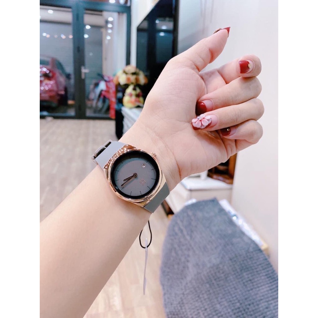 Đồng hồ nữ Guou cực xinh, tặng kèm hộp và pin, tuyển sỉ | BigBuy360 - bigbuy360.vn