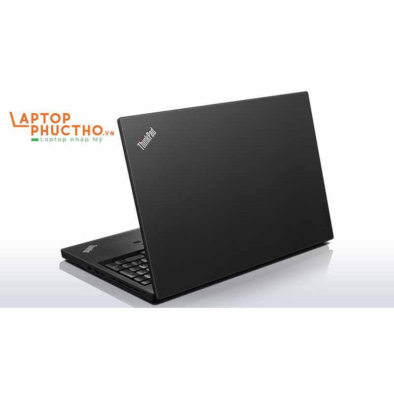 LapTop ThinkPad T560 15.6' Full HD (i5 6300u) | BigBuy360 - bigbuy360.vn