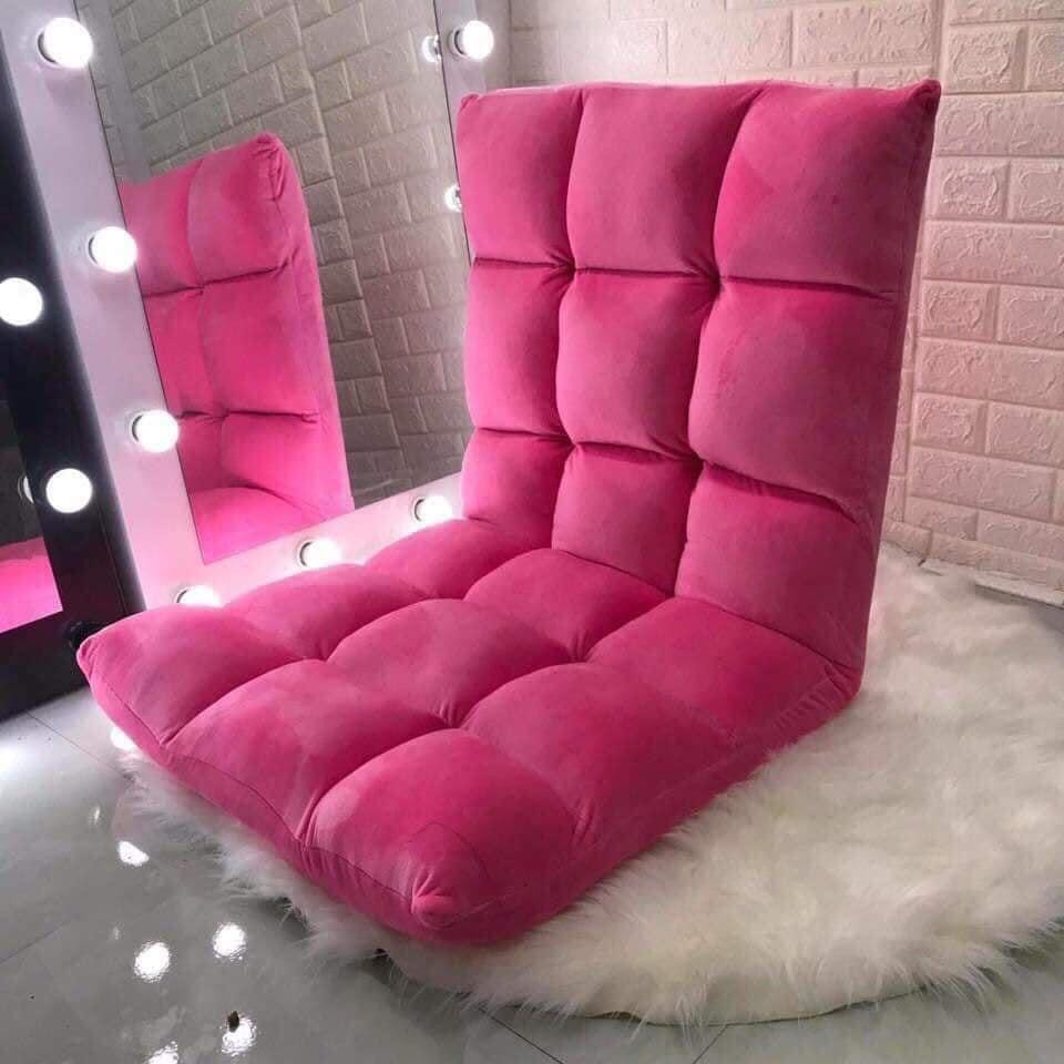 GHẾ BỆT TATAMI HÀNG LOẠI 1 CAO CẤP | BigBuy360 - bigbuy360.vn