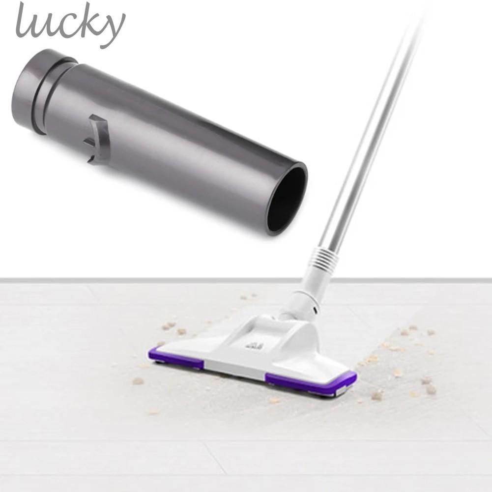 32mm Tool Adaptor Converter for Dyson Handheld Vacuum Cleaners DC35 DC44 V6 brand new and high quality