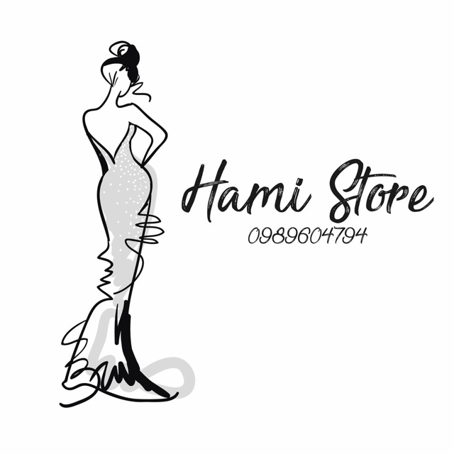 hami.store210716