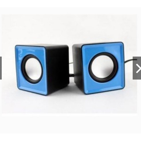 LOA XÍ NGẦU CỰC CHẤT