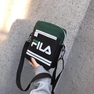 Túi Fila