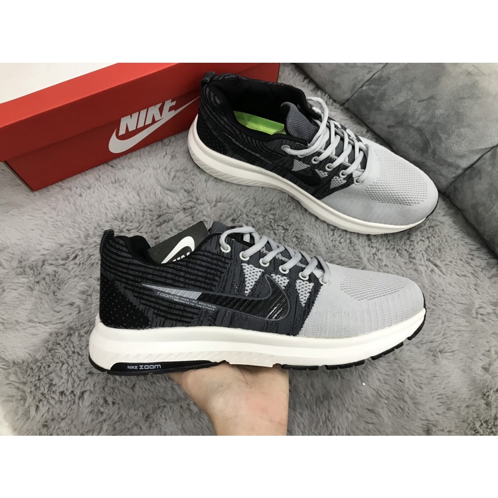 ✔️GIÀY THỂ THAO NAM BIG SIZE ( sz 45 đến 48) fullbox
