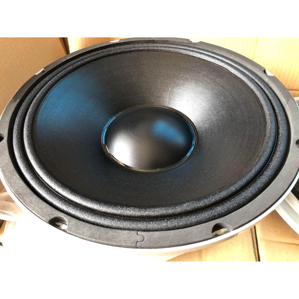 BASS 30 JBL TỪ 190 CÔN 75 NHẬP KHẨU CHINA LOẠI 1 / GIÁ 1 CHIẾC BASS