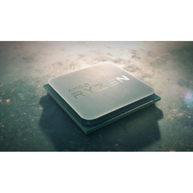 Bộ Xử lý AMD Ryzen3 3300x (4C/8T, 3.8 GHz – 4.3 GHz, 16MB) – Hàng Cũ BH 2023 | WebRaoVat - webraovat.net.vn