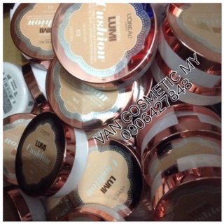 KEM NỀN  này siêu Hot N1-C2-C3-N4-W4-C5,5-N1