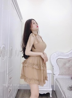 Vay tầng cot day ( anh that )