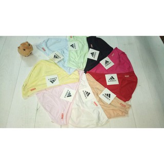Quần cotton 9k / 1 cái
