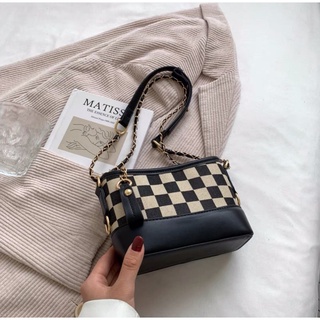 Túi xách 👜 order quảng châu