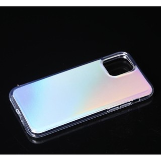 Miếng lót hologram cho ốp điện thoại 13Pro