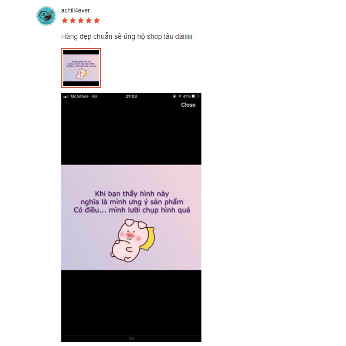 Vải Thiều Ngâm Nước Đường Rich 565gram có 15 trái to | BigBuy360 - bigbuy360.vn