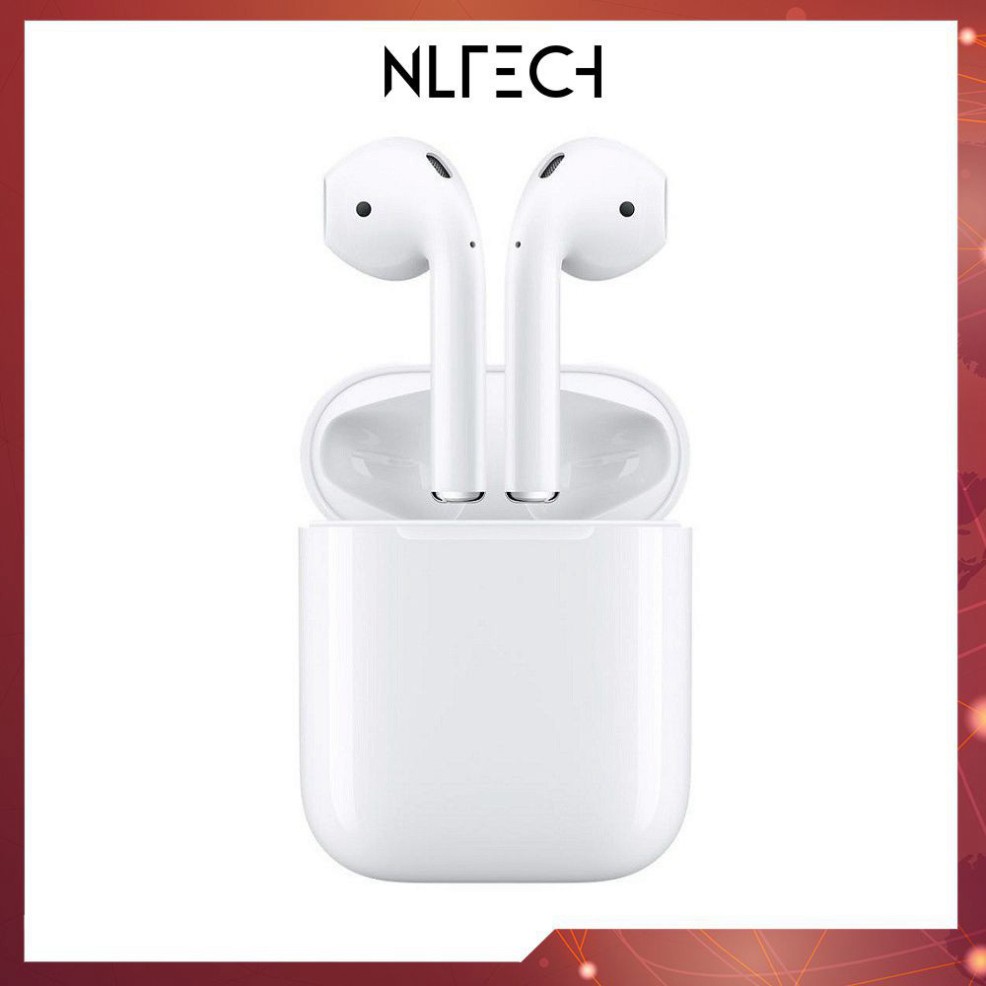 Tai Nghe Bluetooth Không Dây - Tai Nghe Airpod I12 TWS Cảm Biến Vân Tay