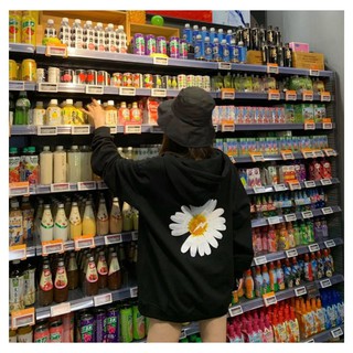 Áo hoodie peaceminusone