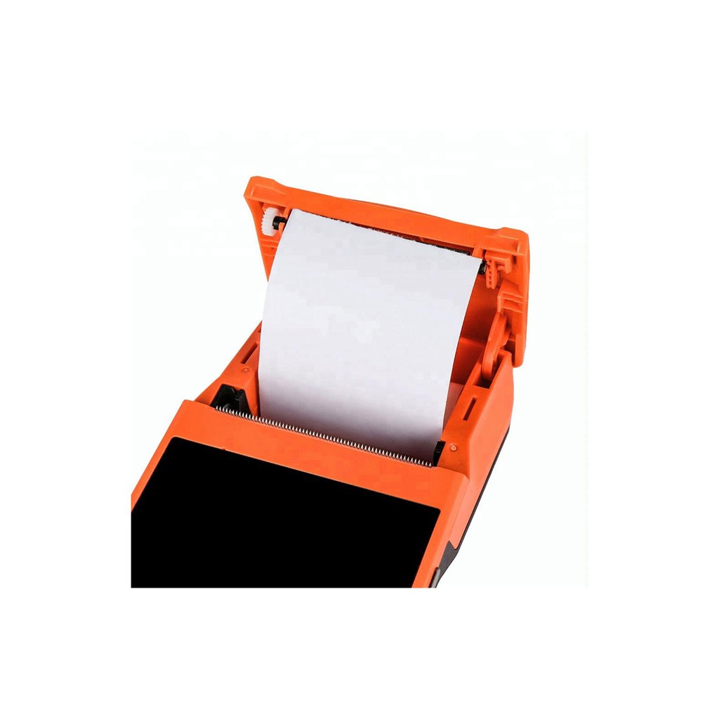 Máy bán hàng cầm tay Sunmi V1s | BigBuy360 - bigbuy360.vn