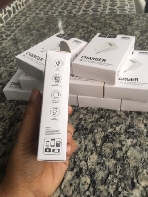 Cóc sạt iphone 4, 4s, 5, 6 hoco