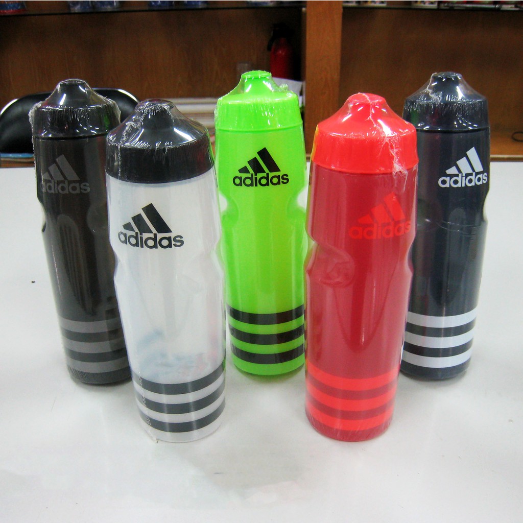 Bình Nước Adidas 750 ml Chính Hãng Chất Lượng