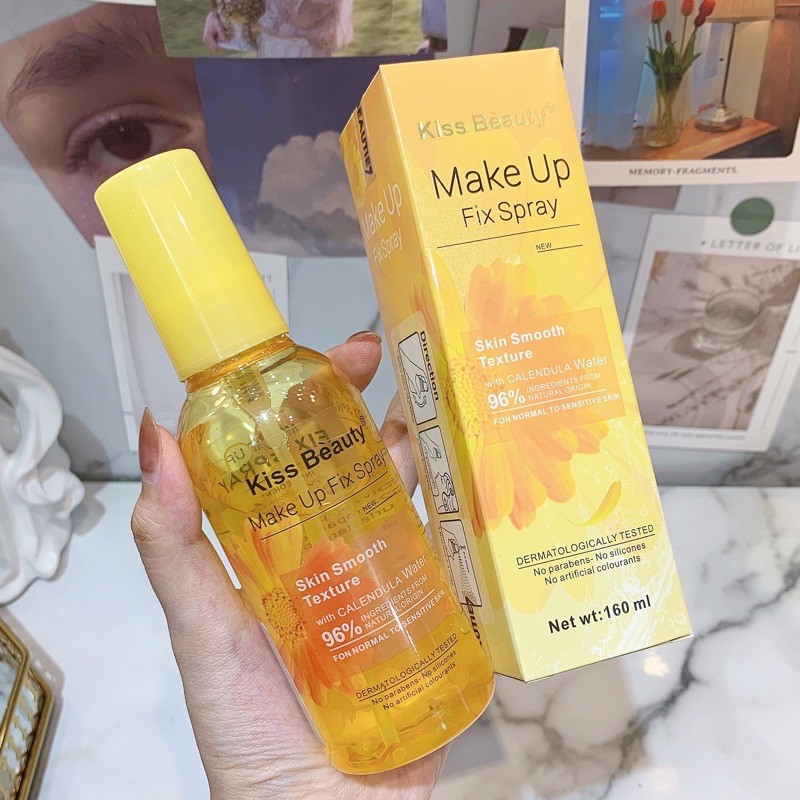 x(HỎA TỐC)ịt khoá lớp MAKEUP KISSBEAUTY | BigBuy360 - bigbuy360.vn