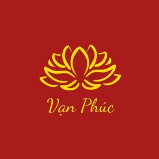 Đồ Thờ Vạn Phúc