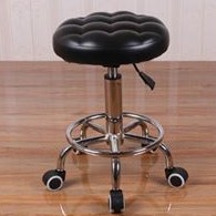 ghế xoay spa da múi | BigBuy360 - bigbuy360.vn