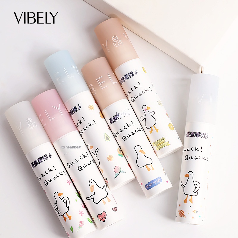 Son Môi Màu Nhung Lì Lâu Trôi Không Khô Và Không Phai Màu